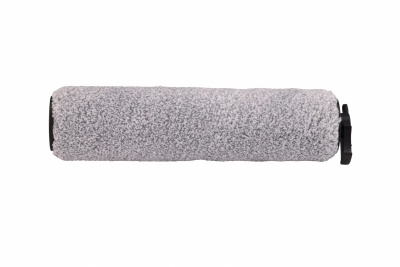 Bissell | Hard Floor Brush Roll | CrossWave 3669 | 1 pc(s)