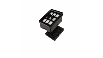 Bissell | Wet Vacuum Filter | CrossWave 3668 | 1 pc(s)