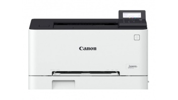 Canon i-SENSYS LBP631Cw | Colour | Laser | Color Laser Printer | Wi-Fi