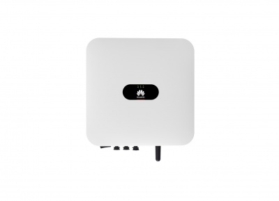 Huawei | Hybrid Inverter | SUN2000-3KTL-L1