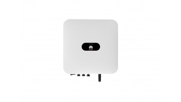 Huawei | Hybrid Inverter | SUN2000-3KTL-L1