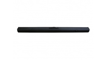 Elite Screens | Portable Screen | F95XWH2 | Diagonal 95 " | 16:9 | Black