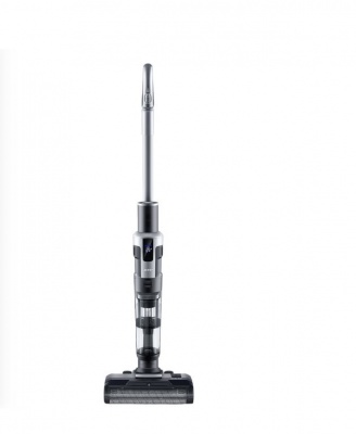 Jimmy | Vacuum Cleaner and Washer | HW9 Pro | Cordless operating | Handheld | Washing function | 300 W | 25.2 V | Operating time (max) 35 min | Grey | Warranty 24 month(s)