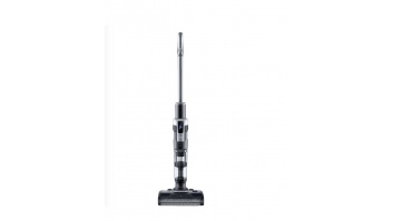 Jimmy | Vacuum Cleaner and Washer | HW9 Pro | Cordless operating | Handheld | Washing function | 300 W | 25.2 V | Operating time (max) 35 min | Grey | Warranty 24 month(s)