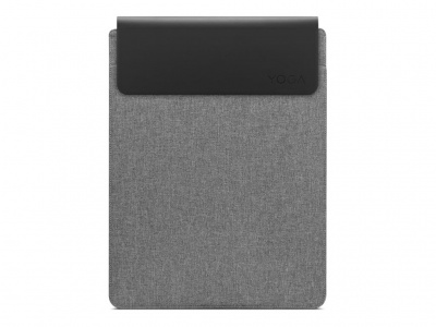 Lenovo Accessories Yoga 14.5-inch Sleeve Grey | Lenovo