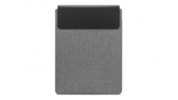 Lenovo Accessories Yoga 14.5-inch Sleeve Grey | Lenovo