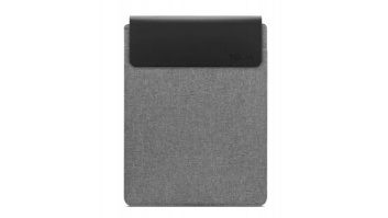 Lenovo | Yoga Tab 16 | Fits up to size 16 " | Sleeve | Grey