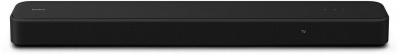Sony HT-S2000 3.1ch Dolby Atmos DTS:X Soundbar | 3.1ch Dolby Atmos DTS:X Soundbar | HT-S2000 | Bluetooth | Speakers | Wi-Fi