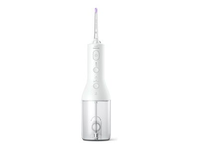 Philips | Oral irrigator | HX3826/31 | Cordless | 250 ml | Number of heads 1 | White