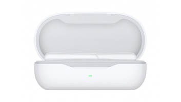 Huawei | Wireless earphones | FreeBuds SE 2 ULC-CT010 | Built-in microphone | Bluetooth | Ceramic White