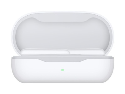 Huawei | Wireless earphones | FreeBuds SE 2 ULC-CT010 | Built-in microphone | Bluetooth | Ceramic White
