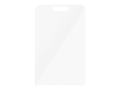 PanzerGlass | Screen protector | Apple | IPhone 15 | Glass | Transparent