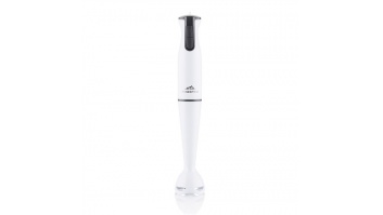 ETA | Hand blender | ETA006390000 Minestro | Hand Blender | 350 W | Number of speeds 2 | Turbo mode | White