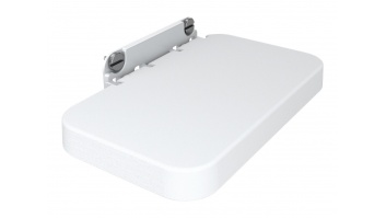 Authentication Device Table | WF-C879R
