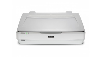 Epson | A3 Graphics Scanner | Expression 13000XL | Graphics