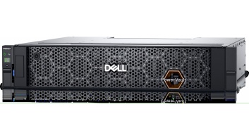 SALE OUT. Dell ME5024 Storage Array, No SSD/5Y Basic NBD Warranty | Dell