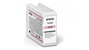 Epson Ink cartrige | Light magenta