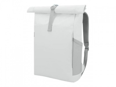 Lenovo | IdeaPad Gaming Modern | Fits up to size 15.83 x 11.07 x 0.78 in " | Polybag | White | Waterproof