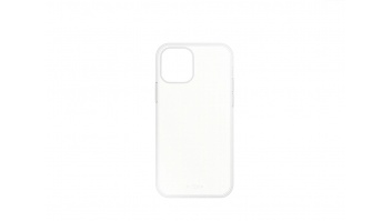 Fixed | Slim AntiUV | Back cover | Xiaomi | Redmi Note 13 | TPU | Transparent