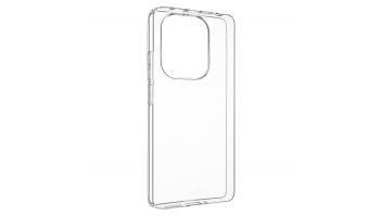 Fixed | Back protection | Xiaomi | Redmi Note 13 Pro/POCO M6 Pro | TPU | Clear