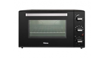 Tristar Convection Oven | OV-3635 | 48 L | 2000 W | Black