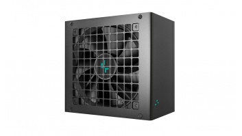 Deepcool | 80Plus Gold PSU | PN850M | 850 W