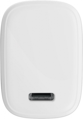 Goobay | 65406 Goobay USB-C PD GaN Fast Charger (20 W)