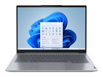 Lenovo | ThinkBook 14 ARP | Arctic Grey | 14 " | IPS | WUXGA | 1920 x 1200 pixels | Anti-glare | AMD Ryzen 7 | 7735HS | 16 GB | SO-DIMM DDR5 | Solid-state drive capacity 512 GB | AMD Radeon 680M Graphics | Windows 11 Pro | 802.11ax | Bluetooth version 5.3