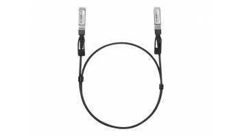 TP-LINK TL-SM5220-1M 1 Meter 10G SFP+ Direct Attach Cable | TP-LINK