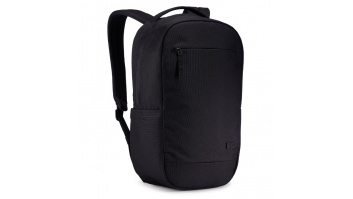 Case Logic | INVIBP114 | Invigo Eco Backpack | Backpack | Black
