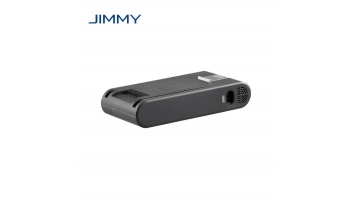 Jimmy | JV83 Pro Battery Pack