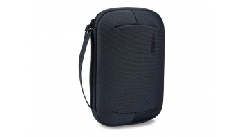 Thule | Subterra 2 PowerShuttle Medium | Electronic organizer | Dark Slate