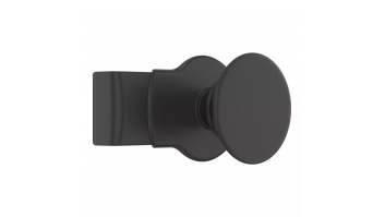 Popsockets | PopGrip Slide Stretch 805460 Phone Holder