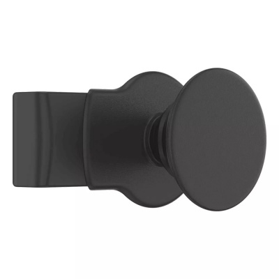 Popsockets | PopGrip Slide Stretch 805460 Phone Holder