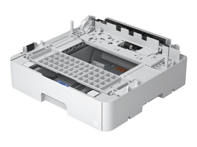 500-Sheet Paper Cassette Unit for 58xx/53xx | C12C937901
