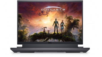 Dell G16 7630 | 16 " | QHD+ | 2560 x 1600 pixels | Intel Core i9 | i9-13900HX | 32 GB | DDR5 | Solid-state drive capacity 1000 GB | NVIDIA GeForce RTX 4070 | GDDR6 | 8 GB | Windows 11 Pro | 802.11ax | Keyboard language English | Keyboard backlit | Warrant