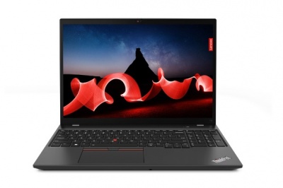 Lenovo ThinkPad T16 | Thunder Black | 16 " | IPS | WUXGA | 1920 x 1200 pixels | Anti-glare | AMD Ryzen 7 PRO | 7840U | 32 GB | LPDDR5x | Solid-state drive capacity 1000 GB | AMD Radeon 780M Graphics | Windows 11 Pro | 802.11ax | Bluetooth version 5.3 | LT