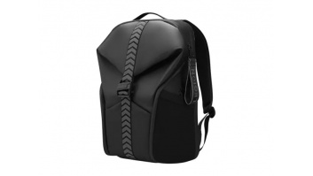 Lenovo | Legion GB700 | Gaming Backpack | Backpack | Black | 16 " | Shoulder strap