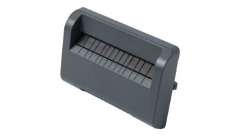 Brother Label Cutter for TD-4D series | PACU001