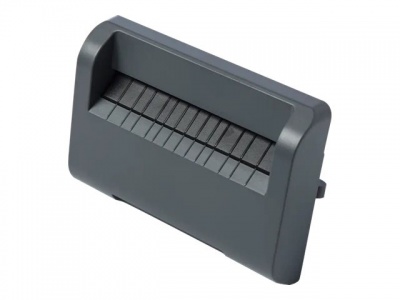 Brother Label Cutter for TD-4D series | PACU001