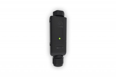Huawei Wifi Dongle FE (fast ethernet) AP+STA