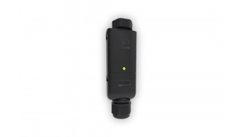 Huawei Wifi Dongle FE (fast ethernet) AP+STA