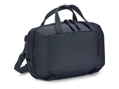Thule | Subterra 2 | Bag, 5L | Crossbody | Dark Slate
