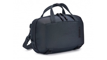 Thule | Subterra 2 | Bag, 5L | Crossbody | Dark Slate