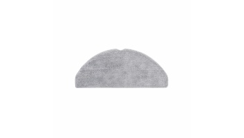 Xiaomi | Robot Vacuum S20 Mop Pad