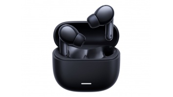 Xiaomi Redmi Buds 6 Lite | Wireless | Black