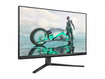 Philips 27M2N3200A/00 | 27 " | IPS | 16:9 | 180 Hz | 4 ms | 1920 x 1080 pixels | 300 cd/m² | HDMI ports quantity 2