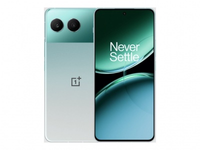 OnePlus Nord 4 | Oasis Green | 6.74 " | Fluid AMOLED | 1240 x 2772 pixels | Qualcomm SM7675 | Snapdragon 7+ Gen 3 (4 nm) | Internal RAM 12 GB | 256 GB | Dual SIM | 4G | 5G | Main camera resolution 50+8 MP | Secondary camera resolution 16 MP | Android | 14