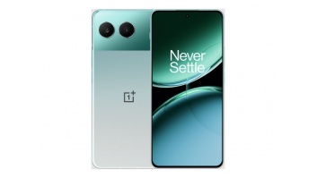 OnePlus Nord 4 | Oasis Green | 6.74 " | Fluid AMOLED | 1240 x 2772 pixels | Qualcomm SM7675 | Snapdragon 7+ Gen 3 (4 nm) | Internal RAM 12 GB | 256 GB | Dual SIM | 4G | 5G | Main camera resolution 50+8 MP | Secondary camera resolution 16 MP | Android | 14