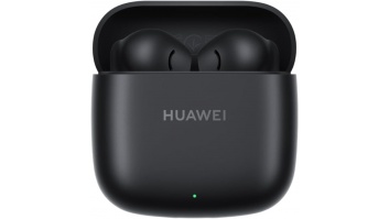 Huawei | FreeBuds SE 2 | Bluetooth | Graphite Black